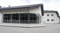 Medica Poland