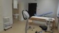 Medica Poland