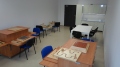 Medica Poland