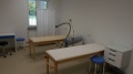 Medica Poland