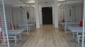 Medica Poland