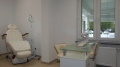 Medica Poland