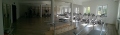 Medica Poland