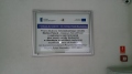Medica Poland