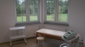 Medica Poland