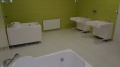 Medica Poland