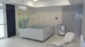 Medica Poland