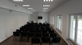 Medica Poland