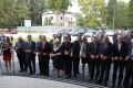 Medica Poland