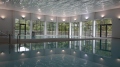 Medica Poland