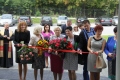 Medica Poland