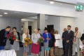 Medica Poland
