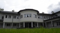 Medica Poland