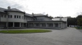 Medica Poland