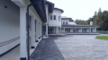 Medica Poland